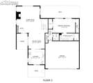 4500 Sentinel Rock - Photo 46