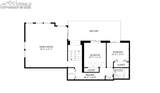 4500 Sentinel Rock - Photo 47