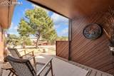 4500 Sentinel Rock - Photo 5