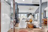 4500 Sentinel Rock - Photo 7