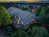 4632 Blanca Lane - Photo 43