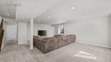 9745 Porch Swing Lane - Photo 21