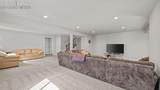 9745 Porch Swing Lane - Photo 22