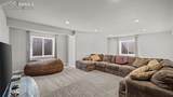 9745 Porch Swing Lane - Photo 23