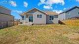 9745 Porch Swing Lane - Photo 26