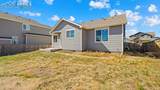 9745 Porch Swing Lane - Photo 27