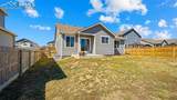 9745 Porch Swing Lane - Photo 28
