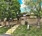 6109 Pine Hill Drive - Photo 1