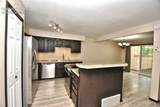 6109 Pine Hill Drive - Photo 10
