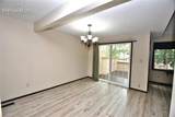 6109 Pine Hill Drive - Photo 11