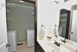 6109 Pine Hill Drive - Photo 12