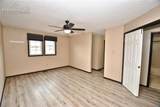 6109 Pine Hill Drive - Photo 13