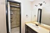 6109 Pine Hill Drive - Photo 14