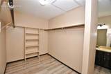6109 Pine Hill Drive - Photo 15