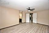 6109 Pine Hill Drive - Photo 16