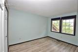 6109 Pine Hill Drive - Photo 17