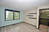 6109 Pine Hill Drive - Photo 18
