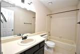 6109 Pine Hill Drive - Photo 19