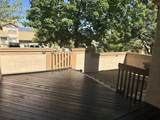 6109 Pine Hill Drive - Photo 2