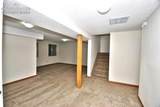 6109 Pine Hill Drive - Photo 20