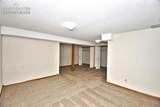 6109 Pine Hill Drive - Photo 21