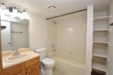 6109 Pine Hill Drive - Photo 22