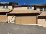 6109 Pine Hill Drive - Photo 23