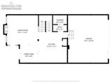6109 Pine Hill Drive - Photo 24