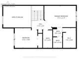 6109 Pine Hill Drive - Photo 25