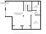 6109 Pine Hill Drive - Photo 26