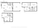 6109 Pine Hill Drive - Photo 27