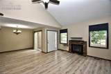 6109 Pine Hill Drive - Photo 4