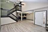 6109 Pine Hill Drive - Photo 5