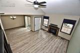 6109 Pine Hill Drive - Photo 6