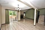 6109 Pine Hill Drive - Photo 7