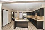 6109 Pine Hill Drive - Photo 8