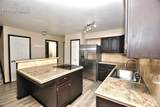 6109 Pine Hill Drive - Photo 9