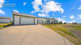 33975 Highway 94 - Photo 1