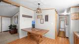 33975 Highway 94 - Photo 10