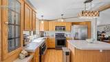 33975 Highway 94 - Photo 11