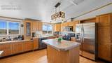 33975 Highway 94 - Photo 12