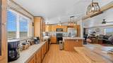 33975 Highway 94 - Photo 13