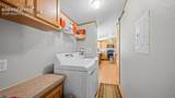 33975 Highway 94 - Photo 14
