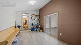 33975 Highway 94 - Photo 15