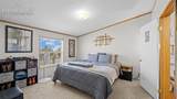 33975 Highway 94 - Photo 16