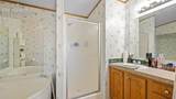 33975 Highway 94 - Photo 17