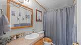 33975 Highway 94 - Photo 18