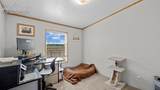 33975 Highway 94 - Photo 19