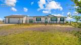 33975 Highway 94 - Photo 2