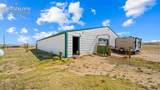 33975 Highway 94 - Photo 20